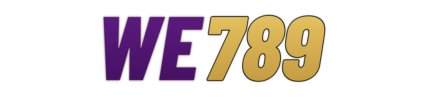 we789